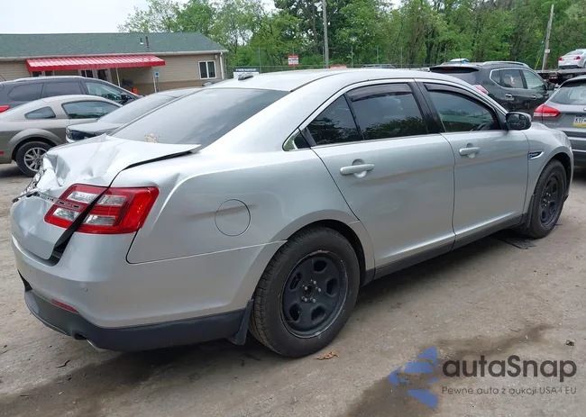 1FAHP2E80DG194881: 42274353