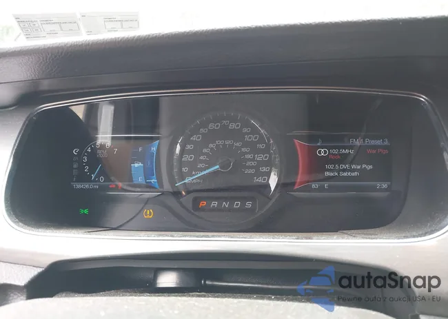 1FAHP2E80DG194881: 42274353