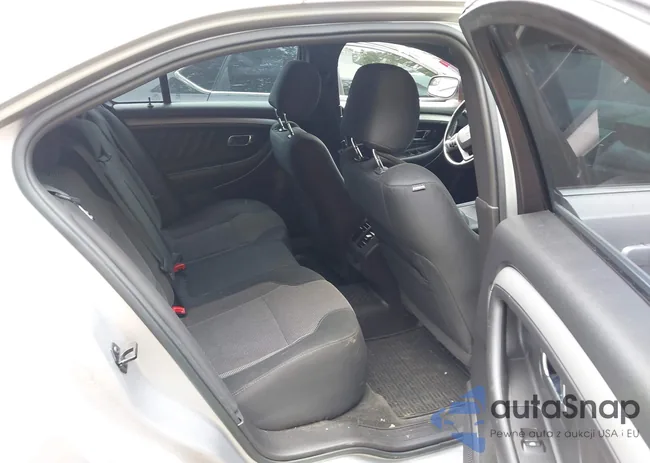 1FAHP2E80DG194881: 42274353