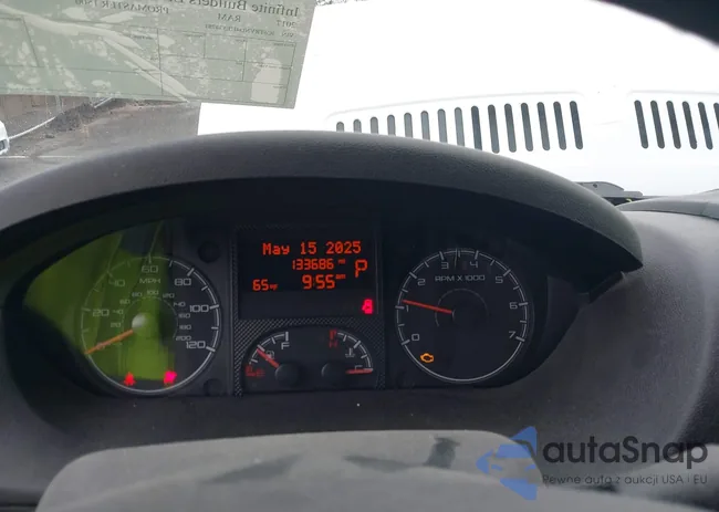 3C6TRVNG4HE534781: 42274362