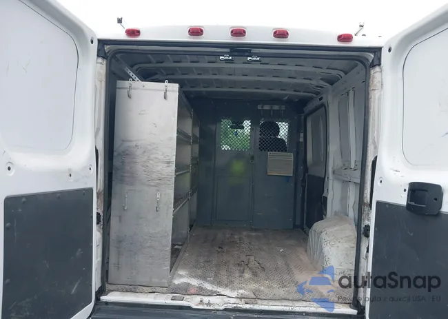 3C6TRVNG4HE534781: 42274362