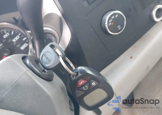 3GTEK13J88G251771: 42274366