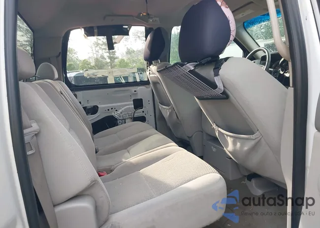 3GTEK13J88G251771: 42274366