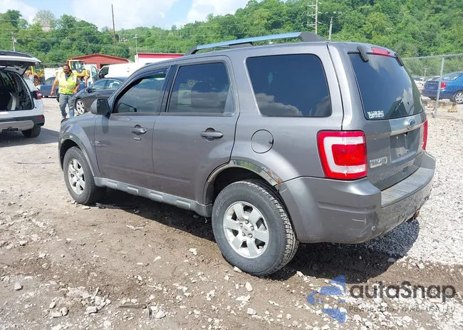 1FMCU9EGXAKC05919: 42274374