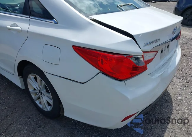 5NPEB4AC2EH864820: 42274376