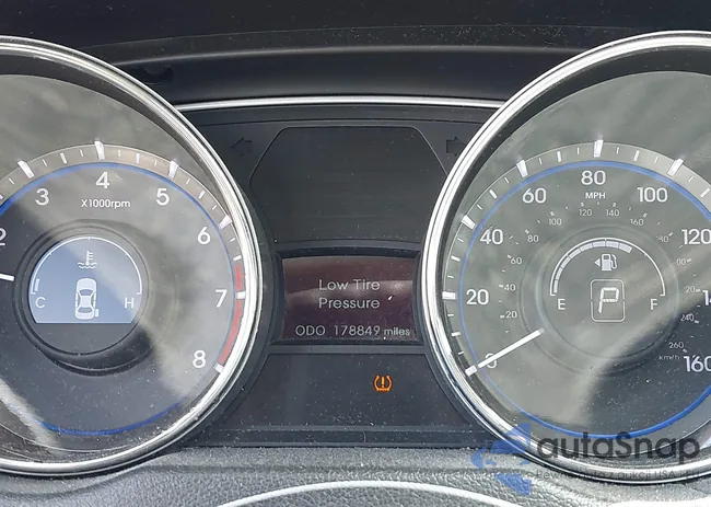 5NPEB4AC2EH864820: 42274376