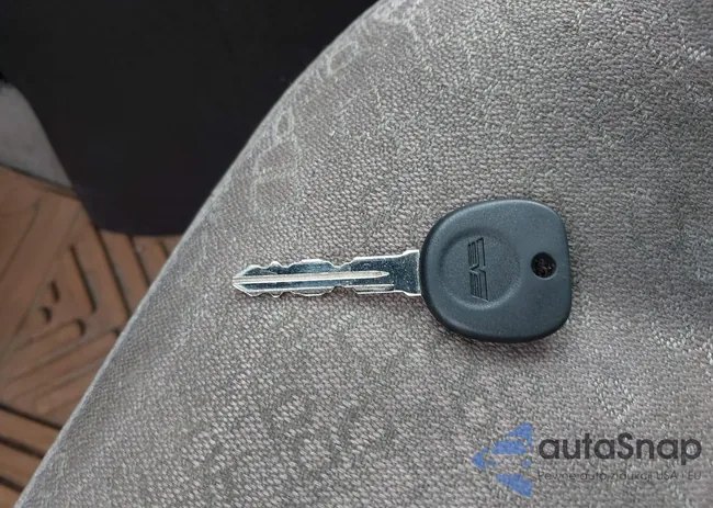 1G8ZH5287YZ240650: 42274381