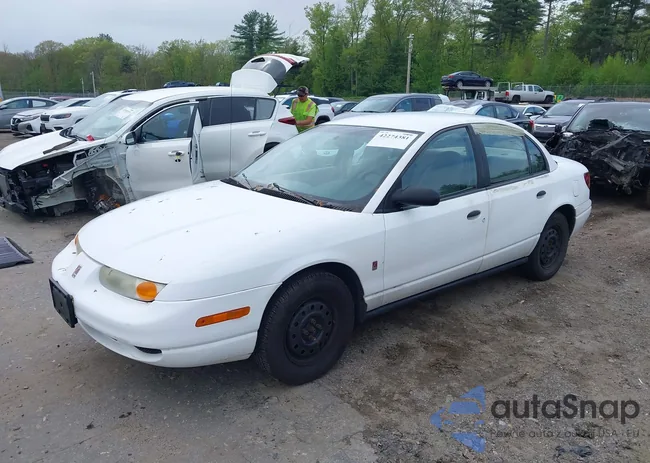 1G8ZH5287YZ240650: 42274381