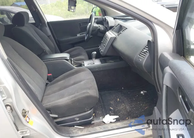 JN8AZ08W43W214000: 42274384