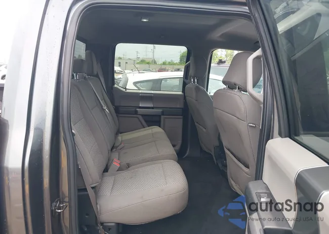 1FTEW1EP5JFA13406: 42274386