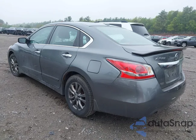 1N4AL3AP7FN910075: 42274387