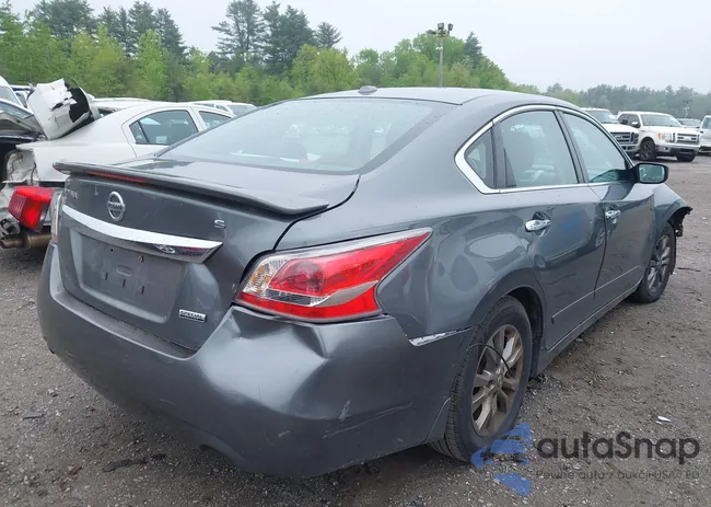 1N4AL3AP7FN910075: 42274387