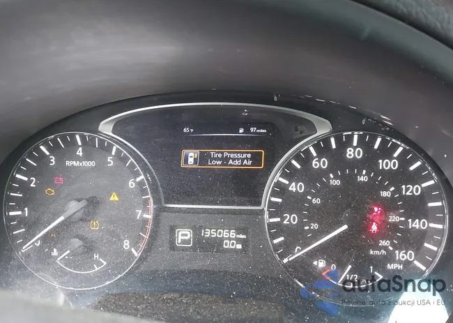 1N4AL3AP7FN910075: 42274387