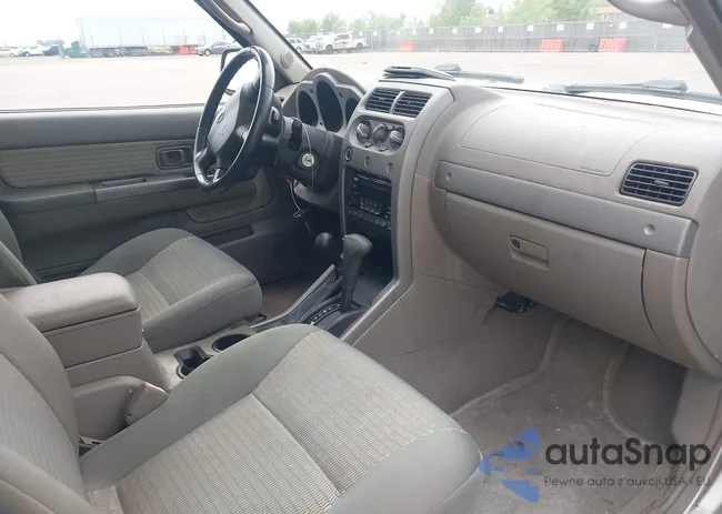 5N1ED28Y73C648028: 42274391