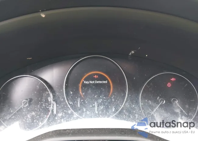 3MZBPACL0LM131878: 42274393