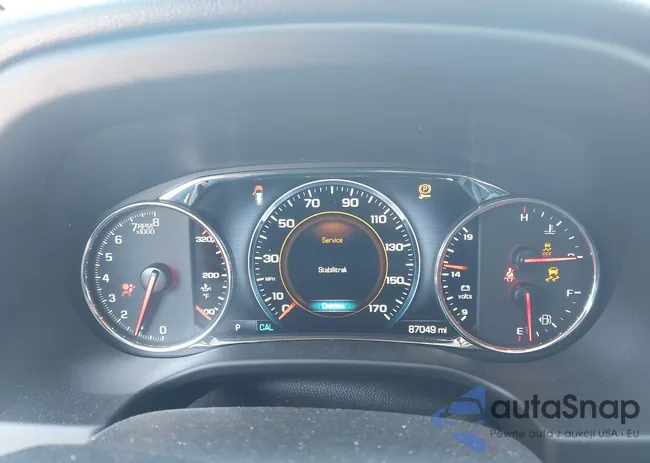 1GKKNXLS7JZ102512: 42274395