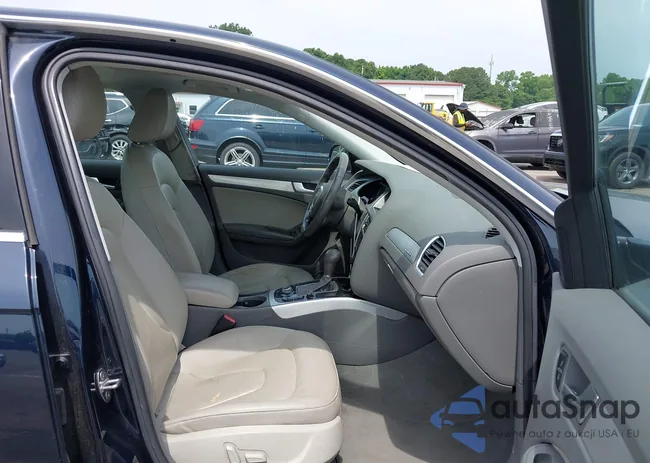 WAUFFAFL9BN045134: 42274400