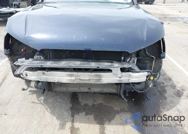 WAUFFAFL9BN045134: 42274400