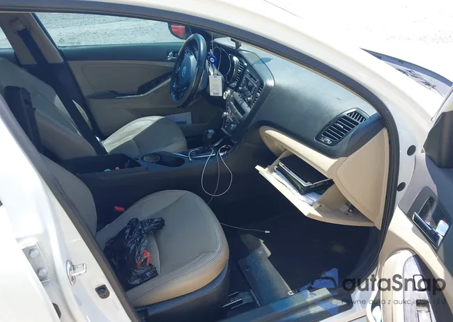 5XXGN4A72CG086076: 42274401