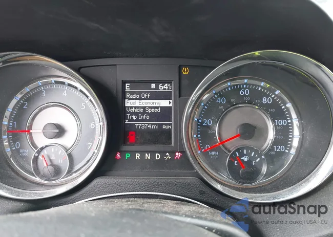 2C4RC1BG4GR127235: 42274413