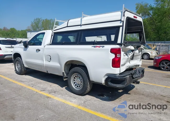 3GCNYAEFXLG154197: 42274414