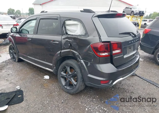 3C4PDCGG0KT717656: 42274417