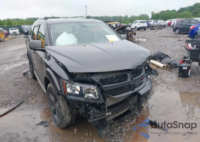 3C4PDCGG0KT717656: 42274417