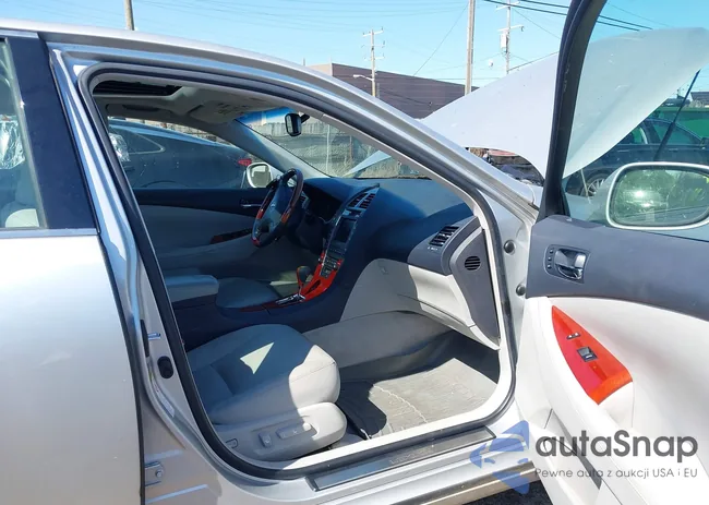 JTHBJ46G282272517: 42274423