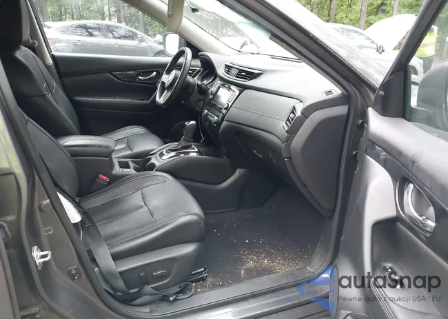 5N1AT2MT6KC759034: 42274428