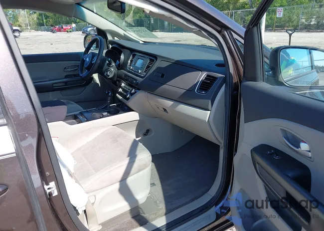 KNDMB5C14G6194620: 42274432