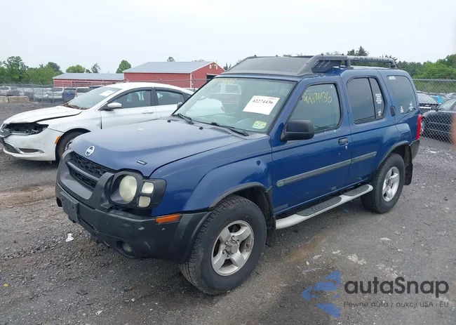 5N1ED28Y04C628897: 42274436