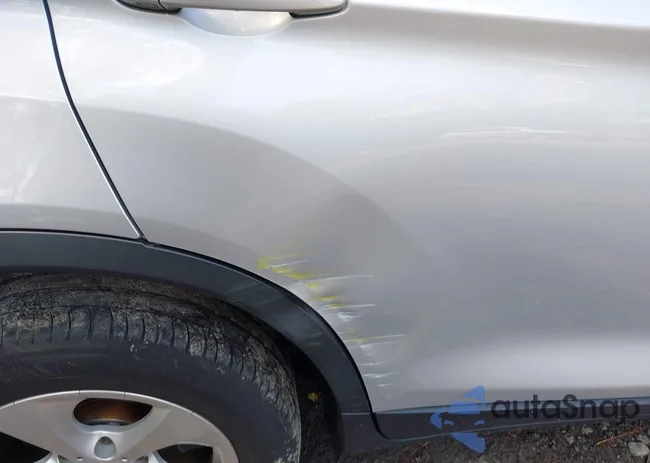 5UXWX5C5XBL709397: 42274437