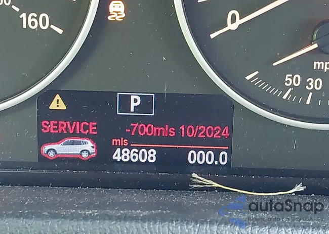 5UXWX5C5XBL709397: 42274437