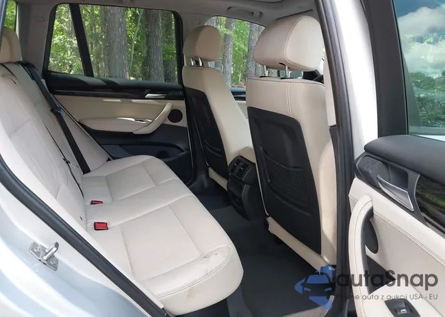 5UXWX5C5XBL709397: 42274437