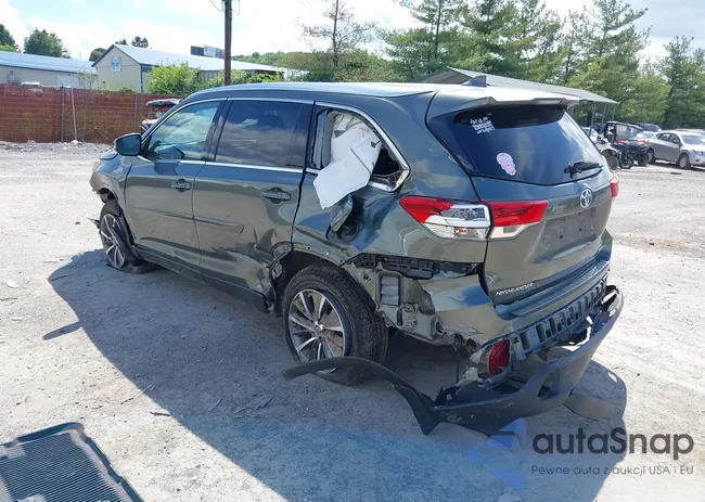 5TDJZRFH6JS882317: 42274438