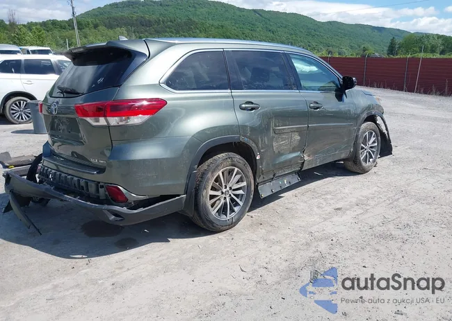 5TDJZRFH6JS882317: 42274438