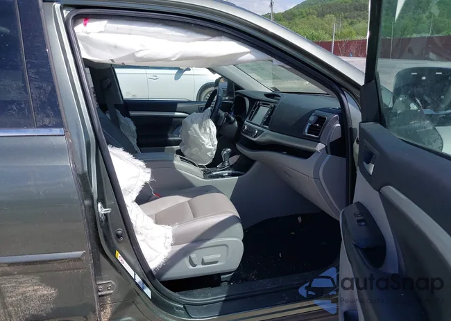 5TDJZRFH6JS882317: 42274438