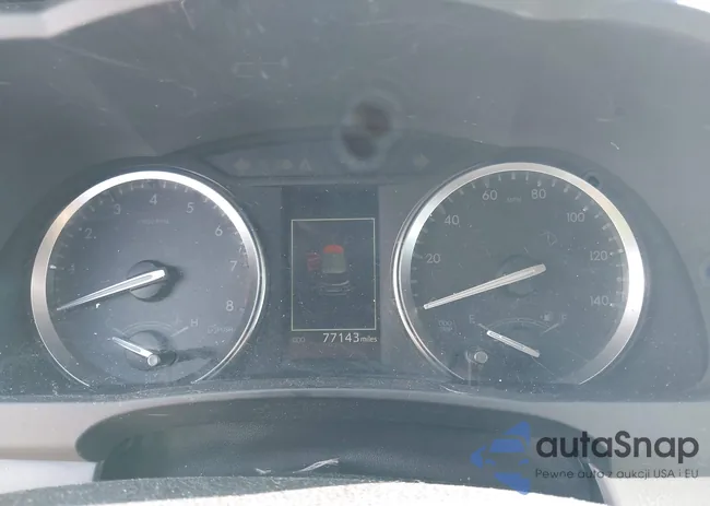 5TDJZRFH6JS882317: 42274438