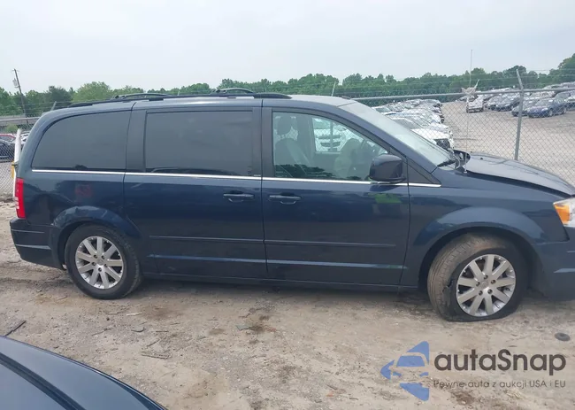 2A8HR54P98R759818: 42274445