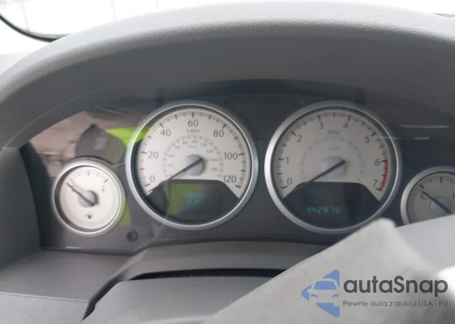 2A8HR54P98R759818: 42274445