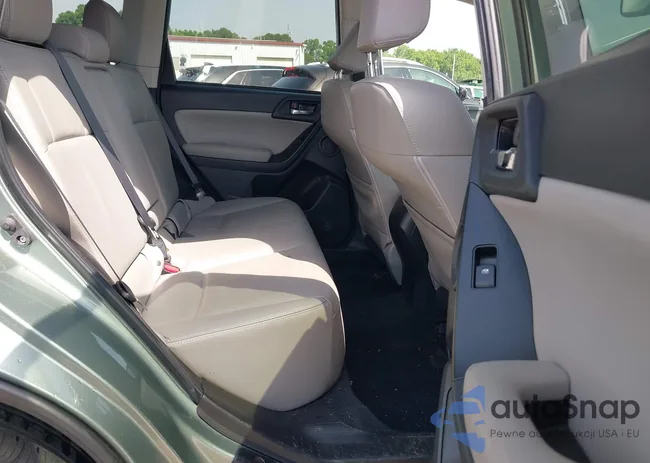 JF2SJAPC4EH522538: 42274447