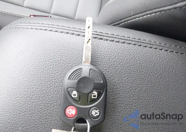 1FMCU9GXXGUC86771: 42274449