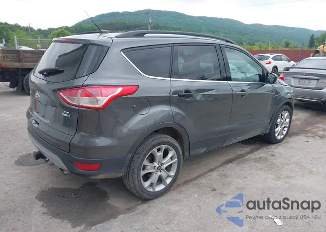 1FMCU9GXXGUC86771: 42274449