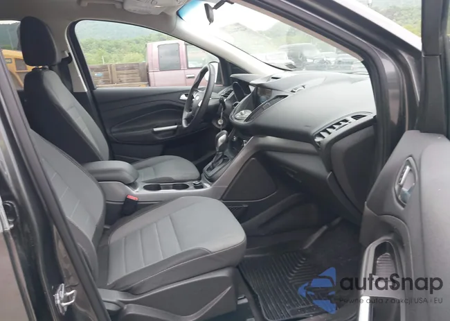 1FMCU9GXXGUC86771: 42274449