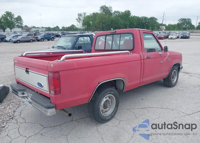 1FTCR10U9NUD33583: 42274461