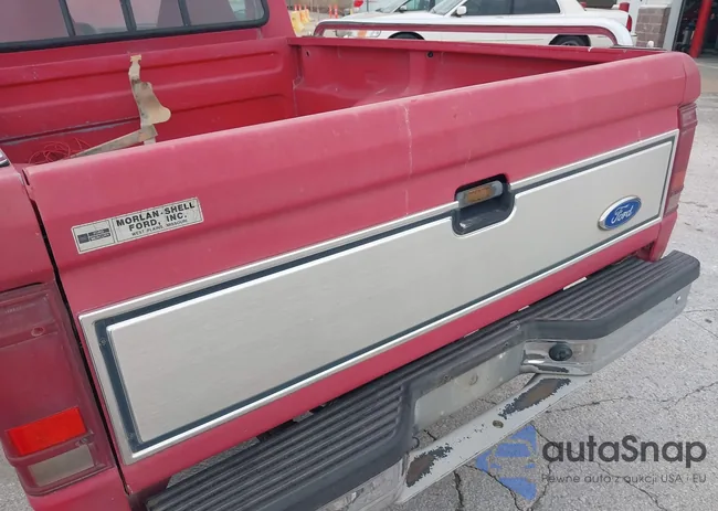 1FTCR10U9NUD33583: 42274461