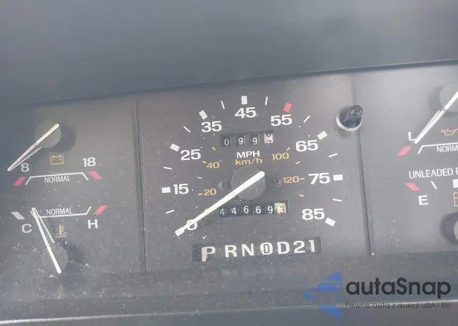 1FTCR10U9NUD33583: 42274461