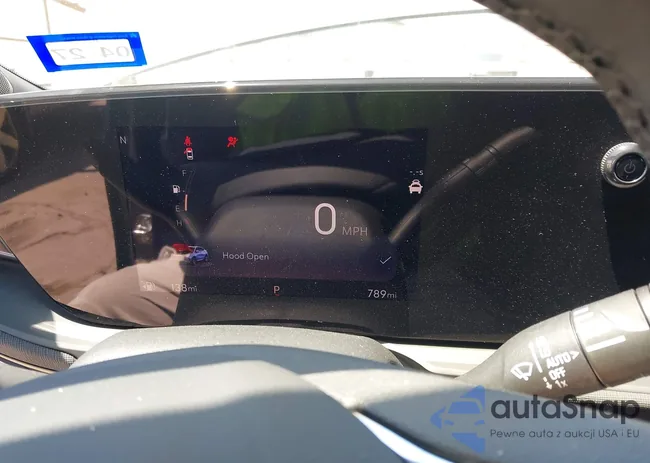 KL47LBEP2SB183815: 42274464