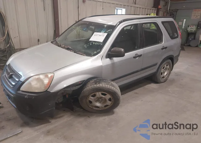 SHSRD785X5U317161: 42274472