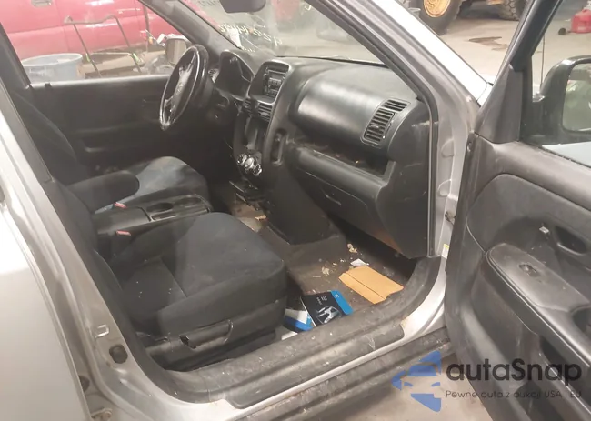 SHSRD785X5U317161: 42274472